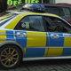Illustration for article titled The Cops Are Investigating The Jeremy Clarkson Fracas